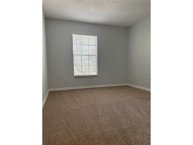 TENANT OCCUPIED, CASH FLOW PROPERTY, RENTED $1,800.00 (ONE-YEAR - photo 9