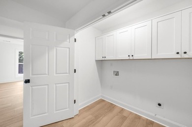 This is not your typical flip. Every inch of 926 Allatoona Road - photo 50