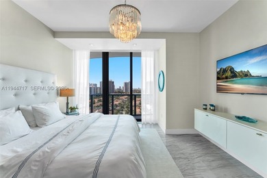 JUST REDUCED, priced for a quick sale! This FULL-FLOOR - photo 50