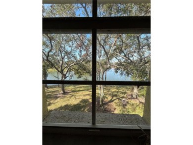 TENANT OCCUPIED, CASH FLOW PROPERTY, RENTED $1,800.00 (ONE-YEAR - photo 10