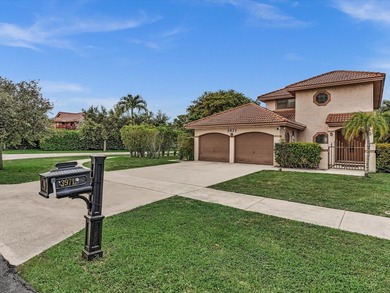 Welcome to this well-appointed three-bedroom - photo 2