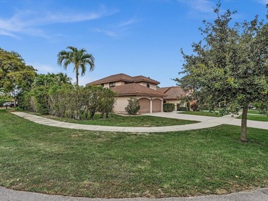 Welcome to this well-appointed three-bedroom - photo 4