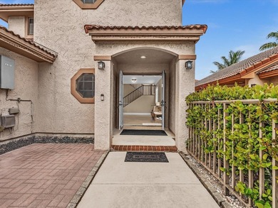 Welcome to this well-appointed three-bedroom - photo 5