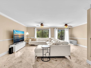 Welcome to this well-appointed three-bedroom - photo 10