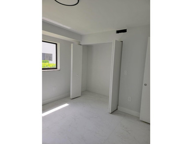 I am pleased to present this fully renovated, with new - photo 10