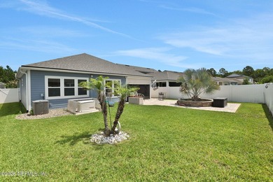 Phenomenal and virtually NEW Mattamy Beauclerc floorplan - photo 3
