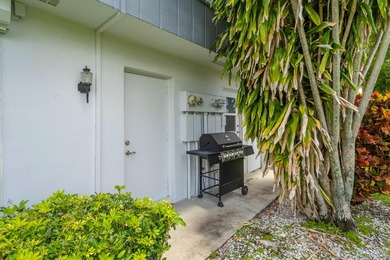 Welcome to this beautifully maintained two-bedroom, two-bathroom - photo 6
