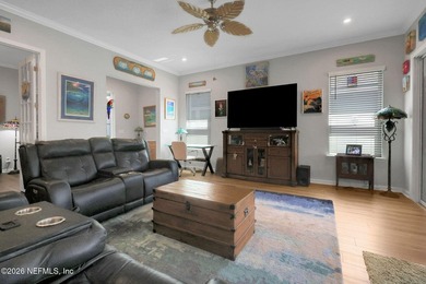 Phenomenal and virtually NEW Mattamy Beauclerc floorplan - photo 10