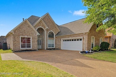 Welcome to this spacious and well-positioned home in the - photo 1