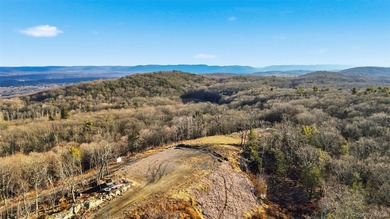 (private lake, pond, coastal) Acreage For Sale in Marlboro New York