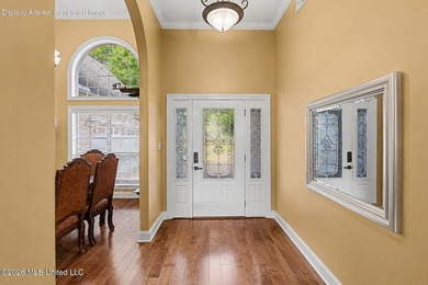 Welcome to this spacious and well-positioned home in the - photo 4