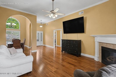 Welcome to this spacious and well-positioned home in the - photo 5