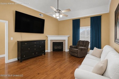 Welcome to this spacious and well-positioned home in the - photo 6