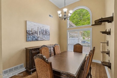 Welcome to this spacious and well-positioned home in the - photo 7