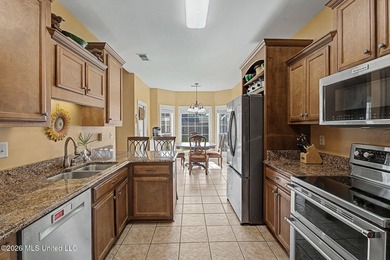 Welcome to this spacious and well-positioned home in the - photo 8
