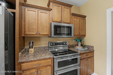 Welcome to this spacious and well-positioned home in the - photo 9