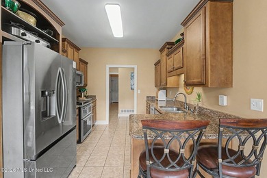 Welcome to this spacious and well-positioned home in the - photo 10
