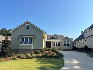 Welcome to this stunning one story cottage-style home nestled in - photo 1