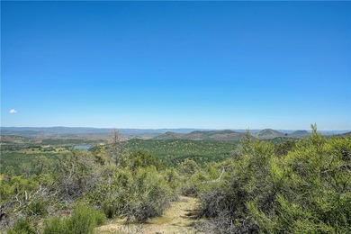 (private lake, pond, coastal) Acreage For Sale in Middletown California