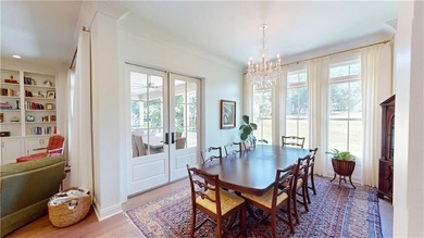 Welcome to this stunning one story cottage-style home nestled in - photo 9