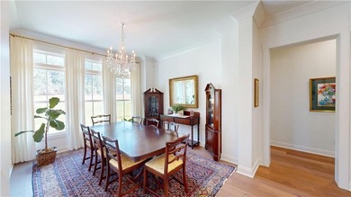 Welcome to this stunning one story cottage-style home nestled in - photo 10
