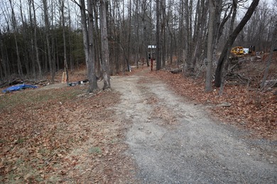 Sebasticook River  Acreage For Sale in Clinton Maine