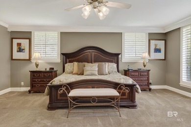Stunning 10-Acre Estate with Indoor Pool, Pond, and Expansive - photo 11
