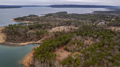 8 ACRES of WATERFRONT ACREAGE! Don't miss this opportunity to - photo 11