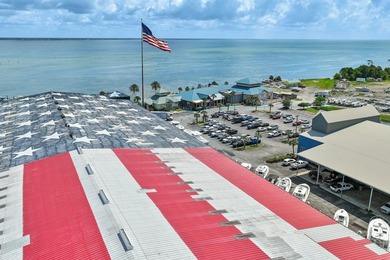 One of the largest and tallest dry storage slips available, this - photo 11