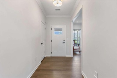 LISTED WELL BELOW APPRAISAL!! Spacious Open Floorplan, Luxury