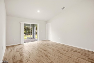 A modern exterior sets the tone for this well-maintained - photo 11