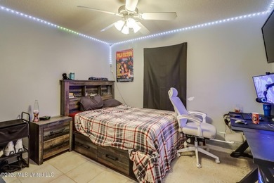 SELLER WILL PAY CLOSING COSTS..!!! FREE APPRAISAL !! USDA - photo 11