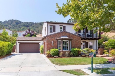 Beautiful home with inviting, private yard with Pebble Tec pool - photo 1