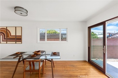 Welcome to 3527 W. 225th Street, a 3-bedroom, 2-bath home - photo 11