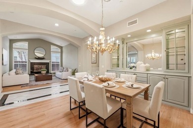 Nestled within the highly sought-after community of 4S Ranch - photo 11