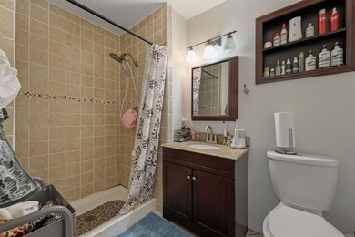 Opportunity awaits in the desirable Paradise Hills Plaza area! - photo 11