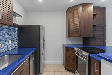 Waterfront living with direct ocean access! This beautifully - photo 11