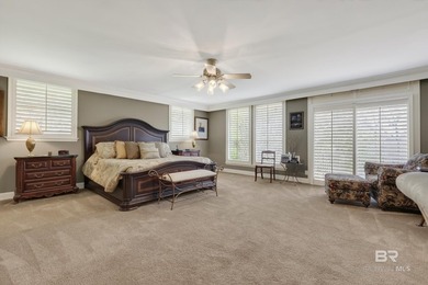 Stunning 10-Acre Estate with Indoor Pool, Pond, and Expansive - photo 12