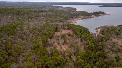 8 ACRES of WATERFRONT ACREAGE! Don't miss this opportunity to - photo 12