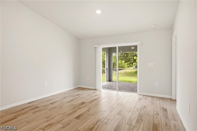 A modern exterior sets the tone for this well-maintained - photo 12
