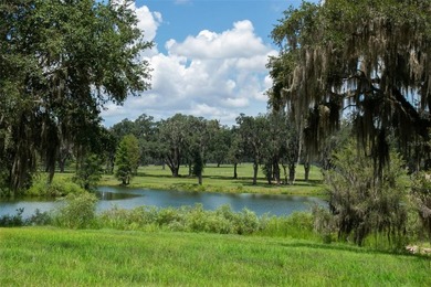 This 61 + acre farm features one of the most beautiful - photo 12