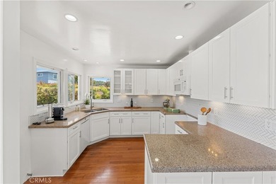 Welcome to 3527 W. 225th Street, a 3-bedroom, 2-bath home - photo 12