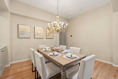 Nestled within the highly sought-after community of 4S Ranch - photo 12