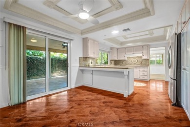 HURRY, DON'T MISS THIS EXCEPTIONAL VALUE! This spacious - photo 12