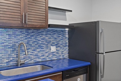 Waterfront living with direct ocean access! This beautifully - photo 12