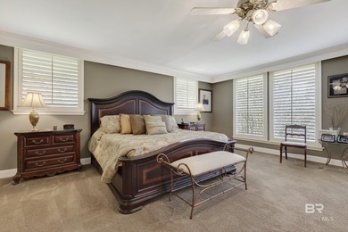 Stunning 10-Acre Estate with Indoor Pool, Pond, and Expansive - photo 13