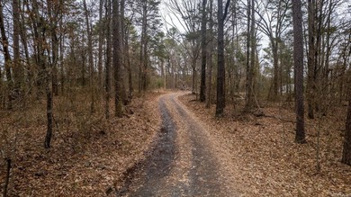 8 ACRES of WATERFRONT ACREAGE! Don't miss this opportunity to - photo 13