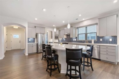 LISTED WELL BELOW APPRAISAL!! Spacious Open Floorplan, Luxury