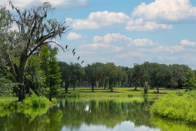 This 61 + acre farm features one of the most beautiful - photo 13