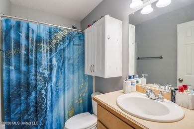 SELLER WILL PAY CLOSING COSTS..!!! FREE APPRAISAL !! USDA - photo 13